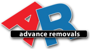 Removalists Anniebrook - Advance Removals